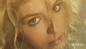 *** ОНА ПРИХОДИТ НЕ СПРОСЯСЬ... ***