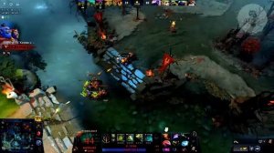 СТРИМ ГАЙД Dota 2 Дота 2 ЛУЧШИЙ ИГРОК Рейтинг Прямой Эфир 1