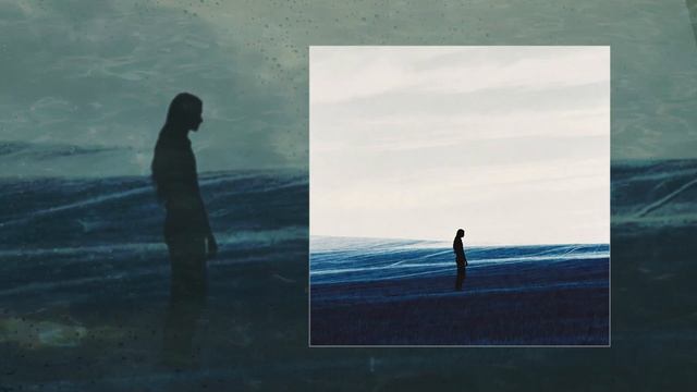 СДП - Ты такая ж простая, как все (Официальная премьера трека)