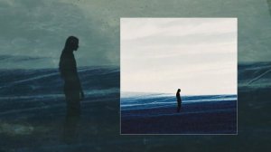 СДП - Ты такая ж простая, как все (Официальная премьера трека)