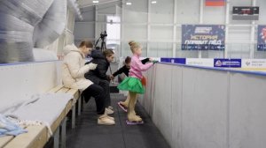 20.03.2026 Спортивная неделя