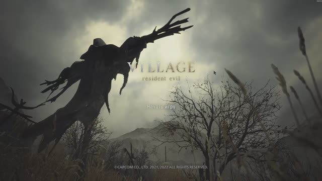 Resident Evil  Village Biohazard Village 2026.03.22 - 15.58.52.04