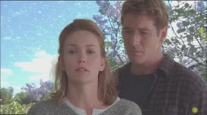 Хмельная сирень