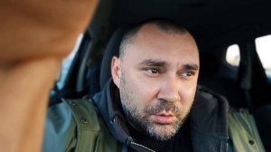 Этих женщин уже не спасти.