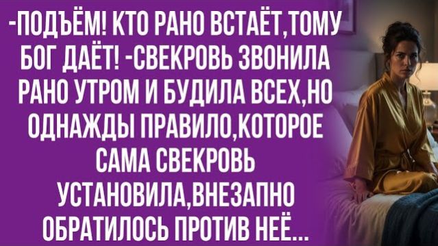 Истории из жизни|Если она позвонит|Аудио рассказы|Аудиокниги слушать онлайн|Жизненные истории