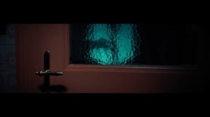 Поймать монстра Dust Bunny Трейлер