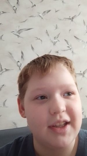 открываю свой канал