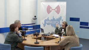 “Маяк” про Всемирный день театра