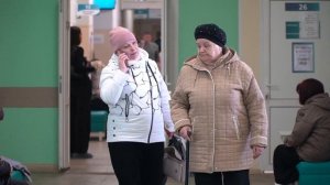 Алгоритм - 22.03.26