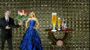 Дарите цветы