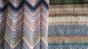 23-03-2026 СП " Температурный плед с Катериной Шурм". Отчет 4. Март. Участник 25.