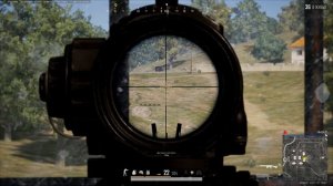 PLAYERUNKNOWN'S BATTLEGROUNDS 2026.03.21 - 21.14.03.17