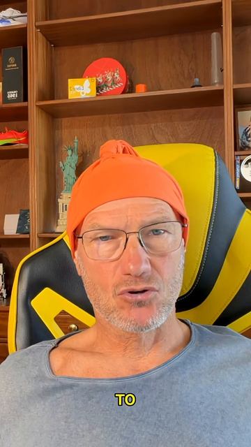 вибромассаж #shorts