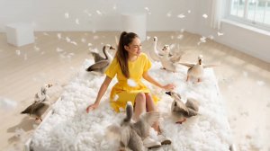 Мультики для детей. Яркие Мультики  . Детские мультики для малышей смотреть