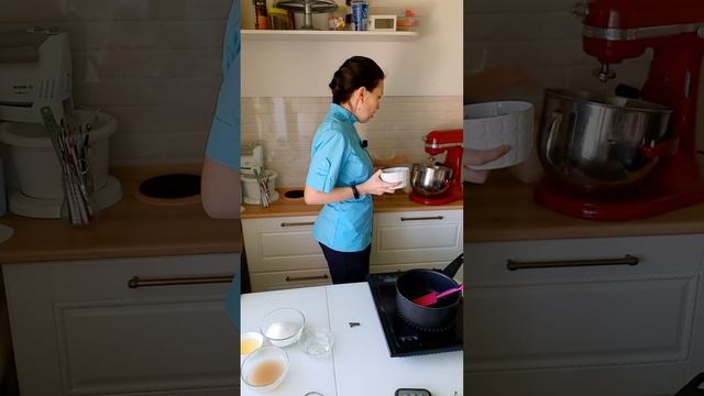 З смотреть онлайн