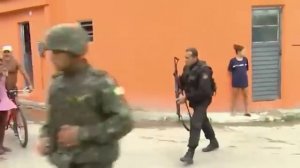 СЕРИАЛ НАША ЗЕМЛЯ 9 СЕРИЯ НЕЩИТА И ПРЕСТУПНОСТЬ