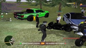 Grand Theft Auto  San Andreas 2026.03.23 - 15.55.43.04.DVR - Trim