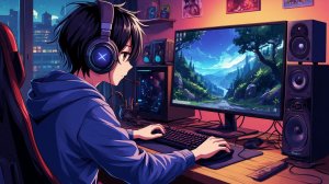 НАПАДЕНИЕ ПРИШЕЛЬЦА - ВТОРЖЕНИЕ ИНОПЛАНЕТЯН Страшилки Minecraft [ЛИНЧ]