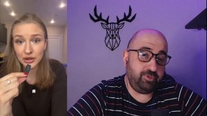 Разведёнки БОМБЯТ - Зачем Нам Мужики