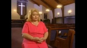 Атеист увидел ад - Рональд Рейган