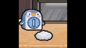 готовлю желе с голубикой