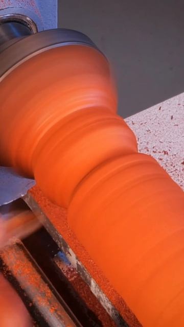 МАСТЕР СВОЕГО ДЕЛА