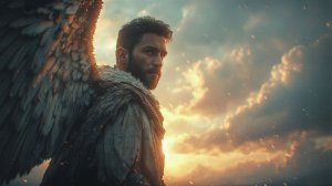 Крылья свободы ( Я ухожу... ) | Heavy metal | Wings of Liberty ( I'm leaving... )