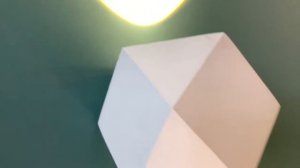 ODEON LIGHT DIAMANTA 4220/8wl 4220/4wl 4219/8wl 4219/4wl 4218/8wl 4218/4wl