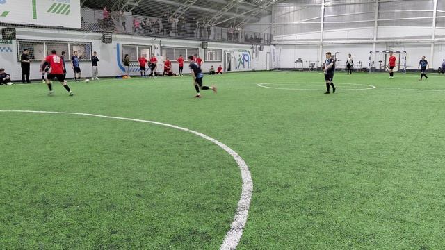 турнир по мини-футболу Альметьевск,Татарстан,лфк Авангард-ЛФК Тайфун.22.03.2026 #футбол#Авангард 4