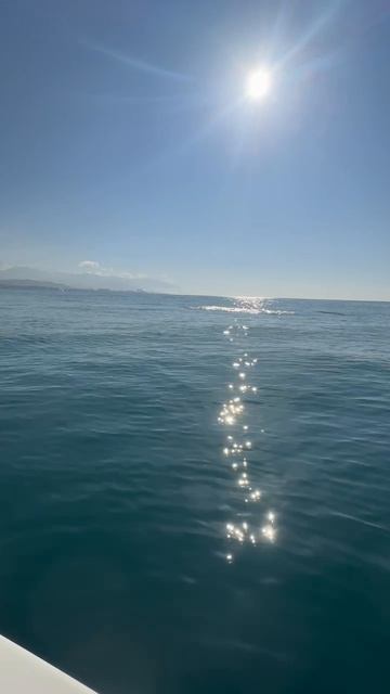 Это потрясающе