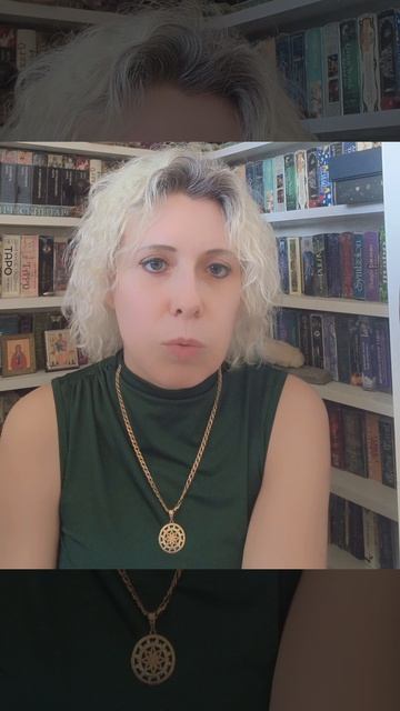 “блокировка ради безопасности” — нет
давайте разберём
Где подмена
Окей.
Тогда вопрос.
Почему при это