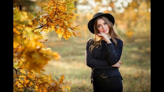 Борис Гучков. Проплутавшее, смятое, нераспечатанно