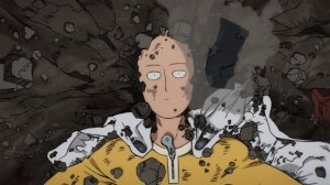 Ванпачмен против мозго&мышцы