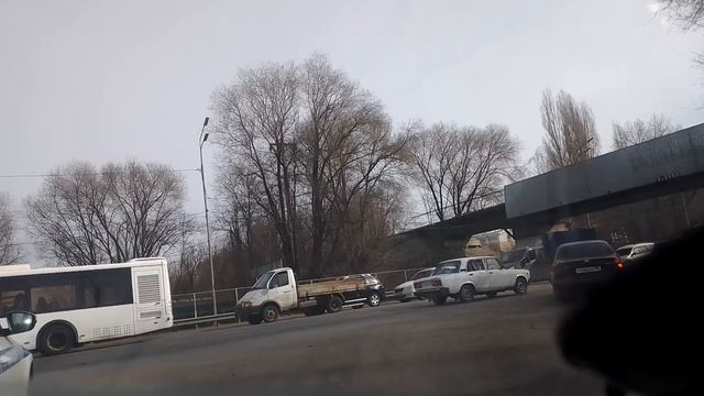 Помог сотрудникам Гибдд...