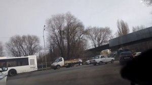 Помог сотрудникам Гибдд...