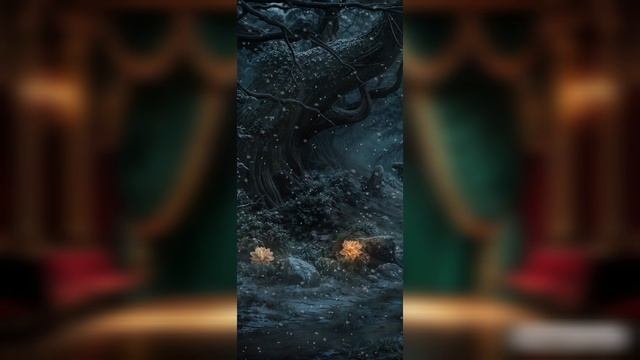 Шифр Шекспира. Сцены с Ральфом. 3 сезон 2,3,4 серии. Клуб Романтики