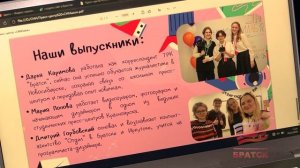 Факт вечерний выпуск от 23.03.2026