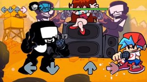 1000010957.mp4