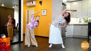 Если ребенок с трудом встает по утрам. Доброе утро. Фрагмент выпуска от 23.03.2026