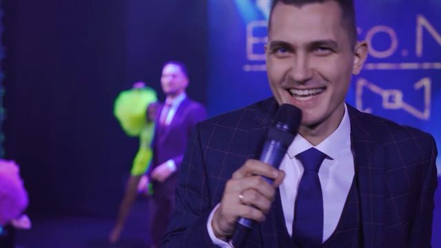 ПЕСНИ О ЛЮБВИ - БАССО НОВА