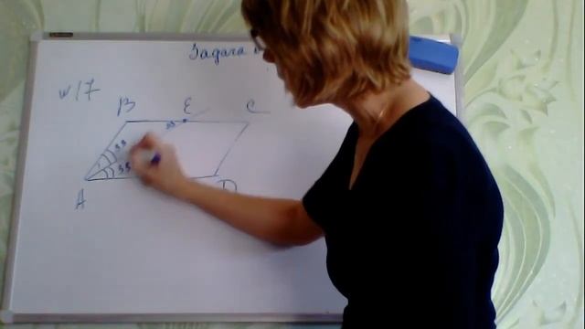 Задача 18 1 смотреть онлайн