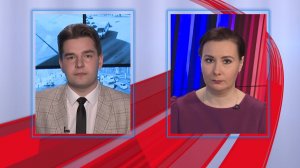 Дежурный репортер (23 марта 2026 года). Над Рязанской областью сбили три беспилотника