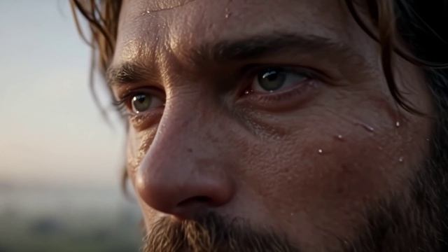 Викинг и Фрея