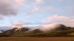 Полное чтение Корана 1/3 Шейх Махир Аль-Муайкли