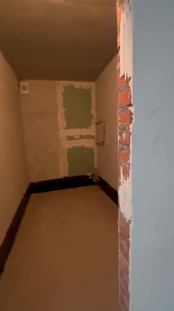 Квартира в Казани