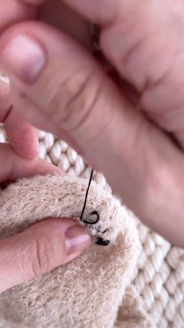 Моя мини Паола в новой фотосессии ❤️