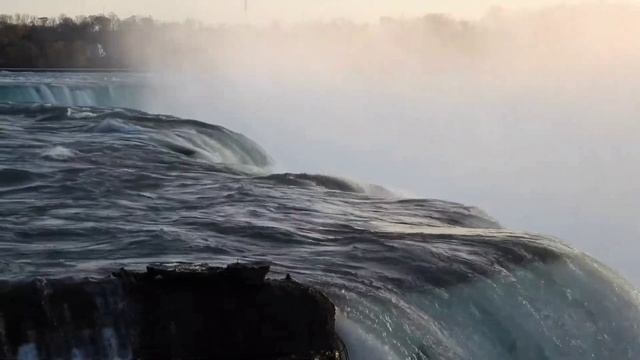 Dinka - Spring Valley