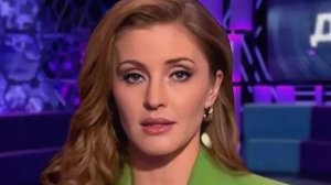 ДНК выпуск от 23.03.2026 анонс, что будет в эфире