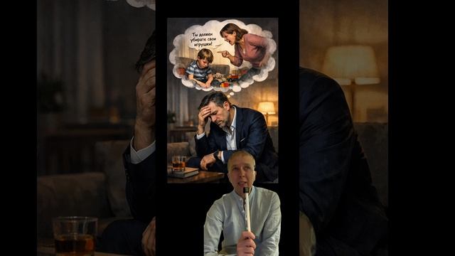 Тоска по детству #депрессия #психолог #коуч