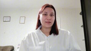 Видео-визитка